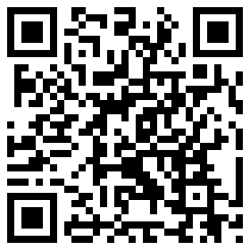 qrcode für HP  - ZCENTRAL 4R 2 5 DRIVE