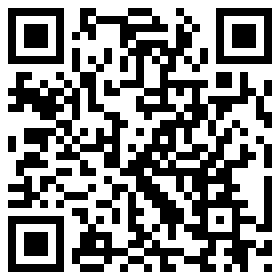 qrcode für HP  - ZCENTRAL 4R 2ND 675W PWR