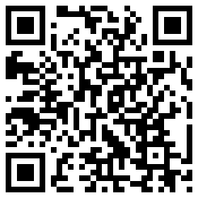 qrcode für HP  - ZCENTRAL 4R 2 5IN DUAL DRV