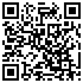 qrcode für Bachmann 246.186 - Zuleitung H07RN 2x1 0 5m schwarz 24G/AEH