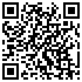 qrcode für HP  - CRU SHIPS 2 1TB STORAGE