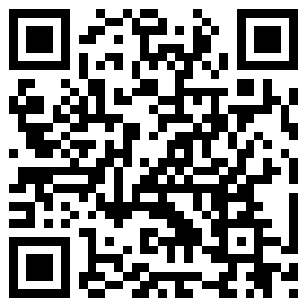 qrcode für HP  - CRU SHIPS 2 2TB STORAGE