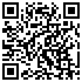 qrcode für HP  - Z2 TWR SUPERMULTI DVD WRITER