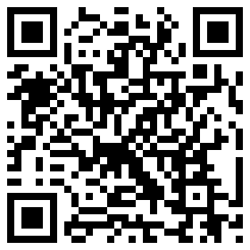 qrcode für HP  - Z2 SFF SUPERMULTI DVD WRITER