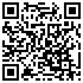 qrcode für Eaton 265311