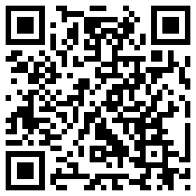 qrcode für HP  - AMD RDNP W6600 8GB GDDR6 4DP