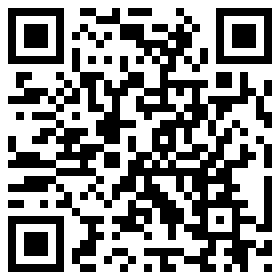 qrcode für HP  - 12TB 7200 SATA 6G ENTERPRISE