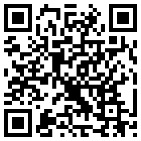 qrcode für HP  - FRAME/CR CRU