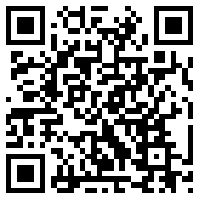 qrcode für HP  - FRAME/CR