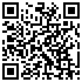 qrcode für HP  - INTELOPTANE256GB(1X256GB)DDR426