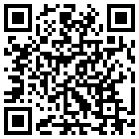 qrcode für HPE Power Supply 1600W Flex Slot Platinum Hot Plug Low Halogen Kit - P38997-B21