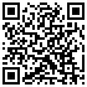 qrcode für HP  - INTEL OPTANE DCPMM 128GB