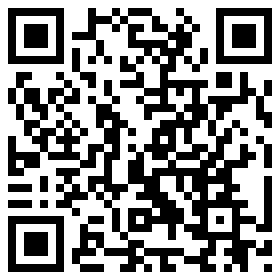 qrcode für HP  - Z2 MINI 9 DUAL TYPE A