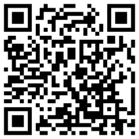 qrcode für HP  - HDMI FLEX PORT