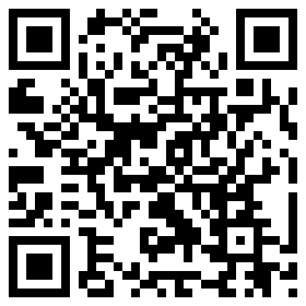 qrcode für HP  - Z2 SFF DUST FLTR BZL