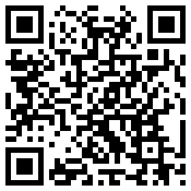 qrcode für HP  - Z2 MINI 9 DUAL TYPE A