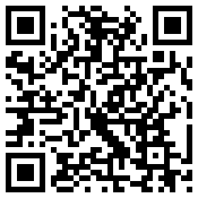 qrcode für HP  - Z4 RACK RAIL RACK KIT