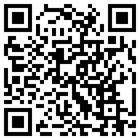 qrcode für HP  - NVDA MLNX CONNECTX 6 DX DUAL