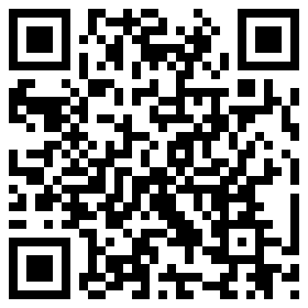 qrcode für HP  - Z2 G9 SQLTYPE SUPER SPEED
