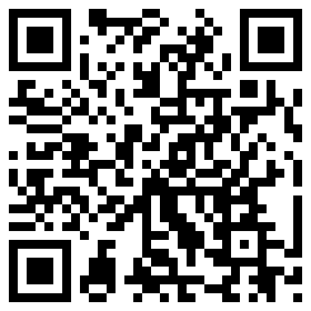 qrcode für HP  - Z6G4 XEON4210R 2 4GHZ 10C 2400