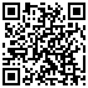 qrcode für HP  - Z6G4 XEON 3206R 1 9GHZ 8C 2133
