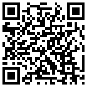 qrcode für HP  - Z6G4 XEON4214R 2 4GHZ 12C 2400