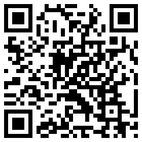 qrcode für HP  - Z8G4 XEON4215R 3 2GHZ 2400 8C
