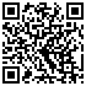 qrcode für HP  - Z6G4 XEON4215R 3 2GHZ 2400 8C