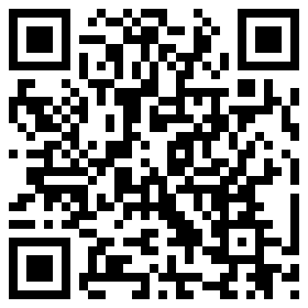 qrcode für HP  - Z8G4 XEON4214R 2 4GHZ 12C 2400
