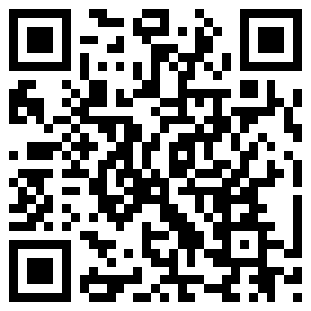 qrcode für HP  - Z8G4 XEON6226R 2 9GHZ 2933 16C