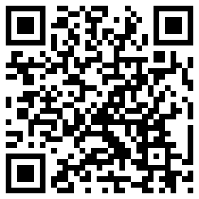 qrcode für ABB 1SAX331001R1102