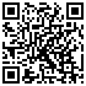 qrcode für HP  - Z6G4 XEON6226R 2 9GHZ 2933 16C