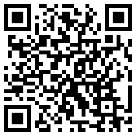 qrcode für HP  - Z6G4 XEON6230R 2 1GHZ 2933 26C