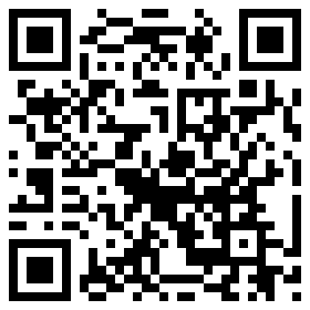 qrcode für HP  - 455 PROGRAMMABLE WL KBD