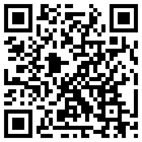 qrcode für HP  - 655 WRLS KB/MSE COMBO