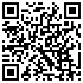 qrcode für HP  - MOBILITY 11 6 LAPTOP CASE