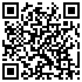 qrcode für HP  - MOBILITY 14 LAPTOP CASE