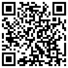 qrcode für HP  - SLIM PEN USB A CHARGER