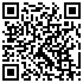 qrcode für Doepke 09980098