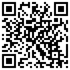 qrcode für HP  - USB 3 0 GIG RJ45 G2