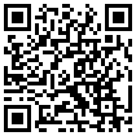 qrcode für HP  - 512GB PCIE 4X4 NVME 2 SSD