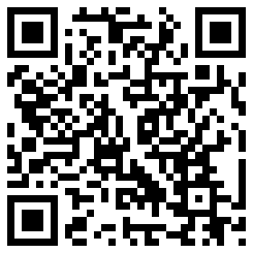 qrcode für HP  - SLIM RECHBL PEN