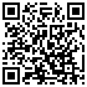 qrcode für Legrand L4451