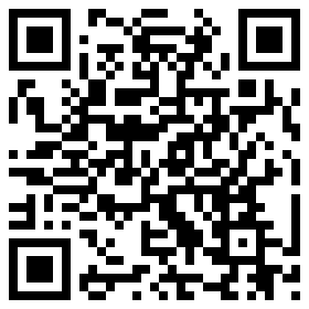 qrcode für DATALOGIC  - MGL98 ADP M/LLT ADP SS/E