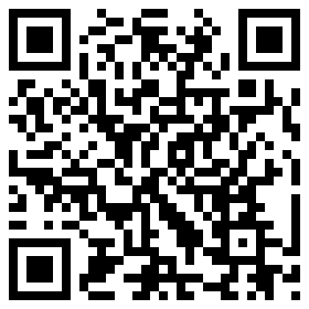 qrcode für GAMBER JOHNSON  - RUGGED LITE BACKLIT KEYBOARD