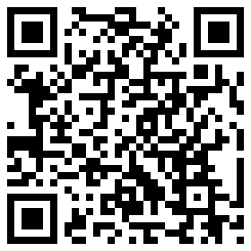 qrcode für ADVANTECH  - RFID USB USC SERIES BLACK