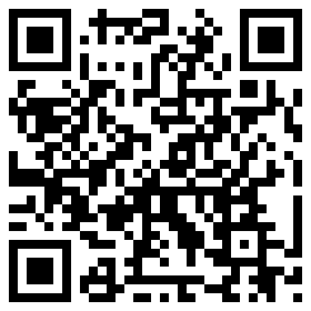 qrcode für ABB 1SEP620021R1020