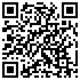 qrcode für ZEBRA 6FT USB-A TO RJ-45