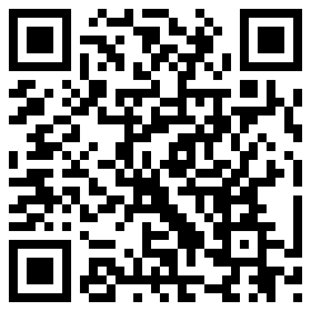 qrcode für Eaton 174211