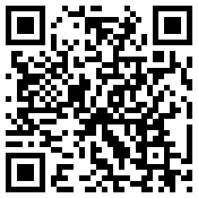 qrcode für Eaton 281690